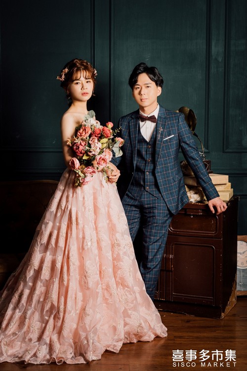 婚紗攝影,婚紗照,婚紗拍攝,拍婚紗,自助婚紗,拍婚紗價格,婚紗照價格